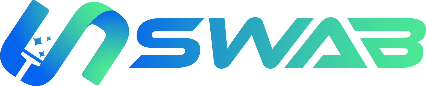 SWAB Cleaning Service